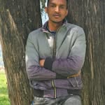 Getu Assefa - @getu7595 - Instagram