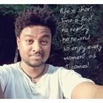 Getu Assefa - @getu.assefa.16 - Instagram