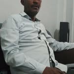 Getu Assefa - @getu.assefa.545 - Instagram