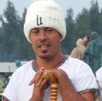 Getu Assefa - Facebook
