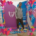 Getu Assefa - Facebook
