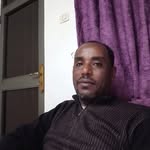 Getu Assefa - @getuassefa - Instagram