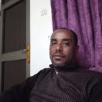 Getu Assefa - Facebook