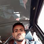 Getu Assefa - @getu4543 - Instagram
