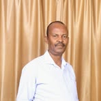 Getu Assefa - Facebook