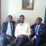 Getu Assefa - @assefa_getu - Instagram