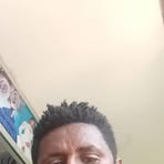 Getu Assefa - Facebook