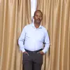 getu assefa - @getu.assefa - TikTok