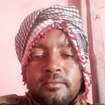 Getu Niguse Assefa - @dagim5137 - Instagram