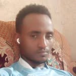 getu tamiru assefa - @getutamiruassefa - Instagram