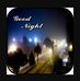 Getu Zemichael - Facebook