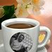 Getu Zemichael - Facebook