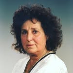 גאולה כהן - @geula._.cohen - Instagram
