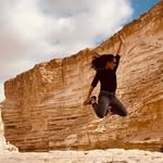 גאולה כהן - @geula.cohen1 - Instagram