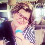 גאולה כהן - @geula_cohen1 - Instagram