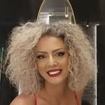 גאולה כהן - @geula_cohen94 - Instagram