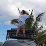 גאולה כהן - @geula_cohen - Instagram