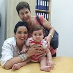 גאולה כהן - @geulacohen12 - Instagram