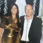 גאולה כהן - @geulacohen1962 - Instagram