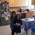 גאולה כהן - @geulacohen60 - Instagram