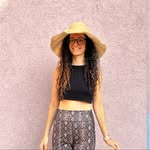 Gali Geula Cohen - @gali.geula - Instagram