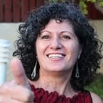 Geula Cohen - @geula.cohen - Instagram