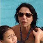 Geula Cohen - @geula555 - Instagram