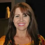 Geula Cohen - @geulac - Instagram