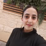 geula_cohen - @geula_cohe - Instagram