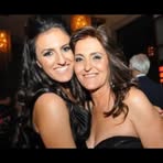 Geula Cohen - Facebook