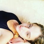 Geula Cohen - @geulac101 - Instagram