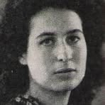 Geula Cohen - Facebook