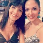 Geula Cohen - Facebook