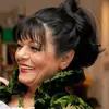 Geula Cohen - @geula.cohen - TikTok