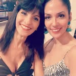 Geula Cohen - @cohen.geula - Instagram