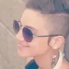 Geula Cohen - @geulacohen101 - TikTok