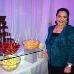 Geula Cohen - @gcohen0308 - Instagram
