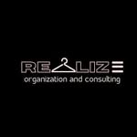 Geula Cohen - @realizeorganization - Instagram