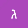 geulacohen - @user6197761785798 - TikTok