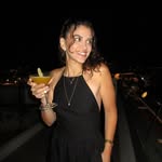 Nitzan Cohen Geula - @nitzan_cohen_geula - Instagram