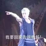 Chen Gexin - @gexinchen - Instagram