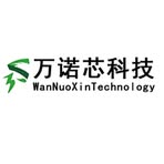 Genxin Chen - Facebook