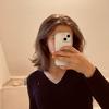 gesinchen._ - @gesinchen._ - TikTok