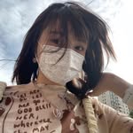 严什么 - @gexincheng6 - Instagram