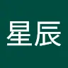 葛星辰 - @gexingchen2020 - TikTok