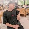 Gu Yue Xin Chen - @_c_2210 - TikTok
