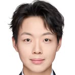 Shen Gersin - Facebook