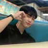 Xin Chen - @xinchen_finds - TikTok