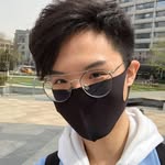 葛新麟 - @ge.xinlin - Instagram