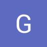 GEXIN LI - @gexinli - TikTok